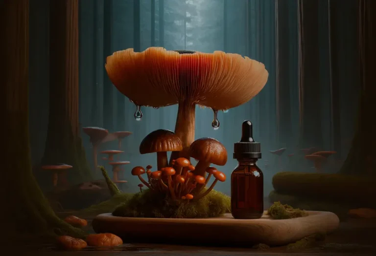 Fungikal